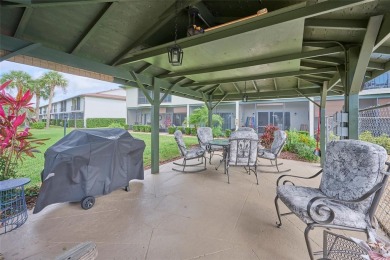 Discover the perfect blend of comfort, convenience, and on Sun n Lake Golf and Country Club in Florida - for sale on GolfHomes.com, golf home, golf lot