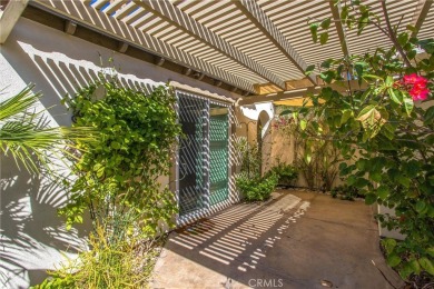 Stunning 3-bedroom, 3-bathroom home with breathtaking mountain on Golf Club At La Quinta in California - for sale on GolfHomes.com, golf home, golf lot