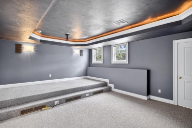 This is a competitive opportunity!  Deals like this are few and on Willowbend Country Club and Golf Courses in Massachusetts - for sale on GolfHomes.com, golf home, golf lot