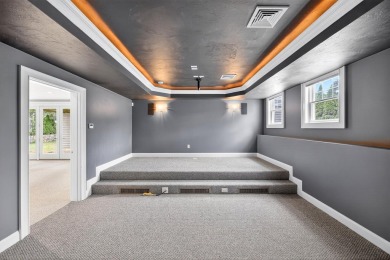 This is a competitive opportunity!  Deals like this are few and on Willowbend Country Club and Golf Courses in Massachusetts - for sale on GolfHomes.com, golf home, golf lot