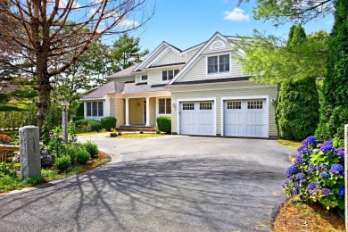 This is a competitive opportunity!  Deals like this are few and on Willowbend Country Club and Golf Courses in Massachusetts - for sale on GolfHomes.com, golf home, golf lot