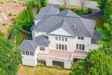 This is a competitive opportunity!  Deals like this are few and on Willowbend Country Club and Golf Courses in Massachusetts - for sale on GolfHomes.com, golf home, golf lot