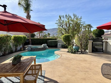 Professional photos coming soon. Welcome to La Quinta Fairways - on La Quinta Golf  Resort and Country Clubs in California - for sale on GolfHomes.com, golf home, golf lot