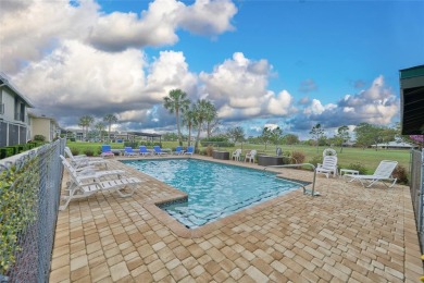 Discover the perfect blend of comfort, convenience, and on Sun n Lake Golf and Country Club in Florida - for sale on GolfHomes.com, golf home, golf lot