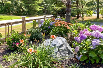 This is a competitive opportunity!  Deals like this are few and on Willowbend Country Club and Golf Courses in Massachusetts - for sale on GolfHomes.com, golf home, golf lot