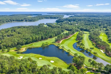 This is a competitive opportunity!  Deals like this are few and on Willowbend Country Club and Golf Courses in Massachusetts - for sale on GolfHomes.com, golf home, golf lot