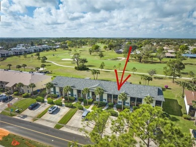 Discover the perfect blend of comfort, convenience, and on Sun n Lake Golf and Country Club in Florida - for sale on GolfHomes.com, golf home, golf lot