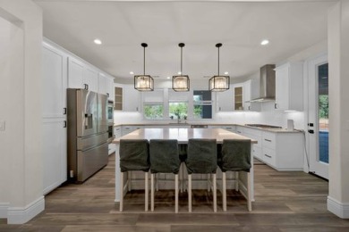 This stunning 2,790 sq ft home, built in 2022, blends elegance on The Golf Club Tierra Oaks in California - for sale on GolfHomes.com, golf home, golf lot