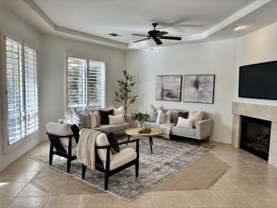 Professional photos coming soon. Welcome to La Quinta Fairways - on La Quinta Golf  Resort and Country Clubs in California - for sale on GolfHomes.com, golf home, golf lot