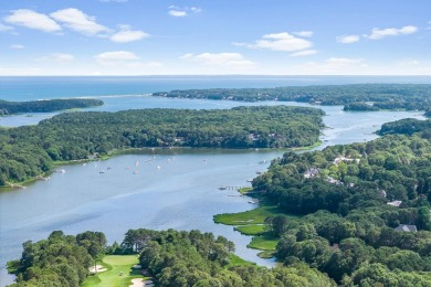 This is a competitive opportunity!  Deals like this are few and on Willowbend Country Club and Golf Courses in Massachusetts - for sale on GolfHomes.com, golf home, golf lot