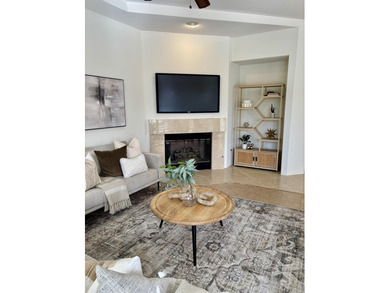 Professional photos coming soon. Welcome to La Quinta Fairways - on La Quinta Golf  Resort and Country Clubs in California - for sale on GolfHomes.com, golf home, golf lot