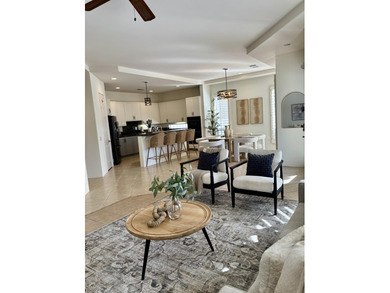 Professional photos coming soon. Welcome to La Quinta Fairways - on La Quinta Golf  Resort and Country Clubs in California - for sale on GolfHomes.com, golf home, golf lot