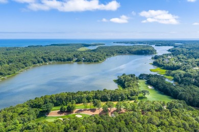 This is a competitive opportunity!  Deals like this are few and on Willowbend Country Club and Golf Courses in Massachusetts - for sale on GolfHomes.com, golf home, golf lot