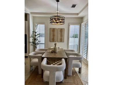 Professional photos coming soon. Welcome to La Quinta Fairways - on La Quinta Golf  Resort and Country Clubs in California - for sale on GolfHomes.com, golf home, golf lot