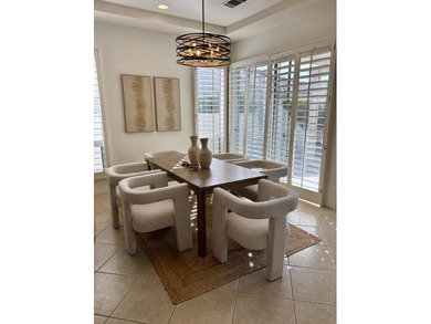 Professional photos coming soon. Welcome to La Quinta Fairways - on La Quinta Golf  Resort and Country Clubs in California - for sale on GolfHomes.com, golf home, golf lot