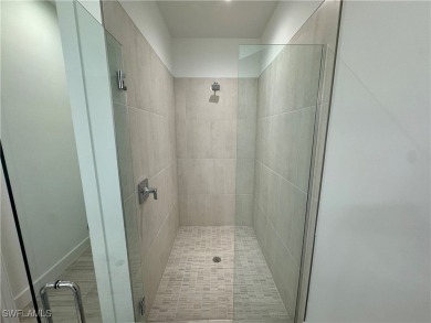 LUXURIOUS NEW CONSTRUCTION VILLA IN BABCOCK RANCH, FL-- 55+ on Babcock National Golf Course in Florida - for sale on GolfHomes.com, golf home, golf lot