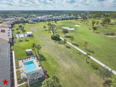 Discover the perfect blend of comfort, convenience, and on Sun n Lake Golf and Country Club in Florida - for sale on GolfHomes.com, golf home, golf lot