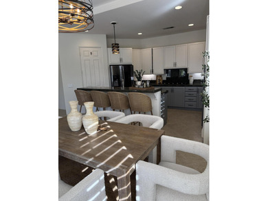 Professional photos coming soon. Welcome to La Quinta Fairways - on La Quinta Golf  Resort and Country Clubs in California - for sale on GolfHomes.com, golf home, golf lot