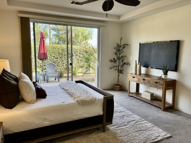 Professional photos coming soon. Welcome to La Quinta Fairways - on La Quinta Golf  Resort and Country Clubs in California - for sale on GolfHomes.com, golf home, golf lot