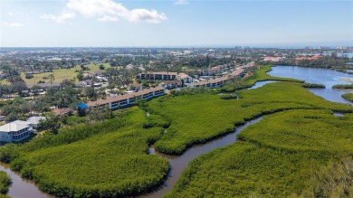 Grand PRESERVE views from this gorgeous UPDATED 3 Bedroom, 2 on Bird Bay Executive Golf Club in Florida - for sale on GolfHomes.com, golf home, golf lot