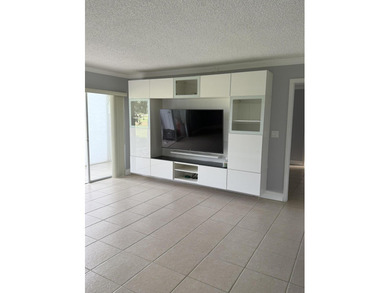 Sophisticated First-Floor Condo with Exceptional Golf view on Kings Point Golf -Flanders Way in Florida - for sale on GolfHomes.com, golf home, golf lot