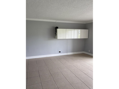 Sophisticated First-Floor Condo with Exceptional Golf view on Kings Point Golf -Flanders Way in Florida - for sale on GolfHomes.com, golf home, golf lot