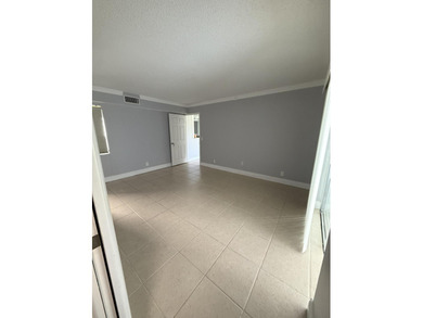 Sophisticated First-Floor Condo with Exceptional Golf view on Kings Point Golf -Flanders Way in Florida - for sale on GolfHomes.com, golf home, golf lot