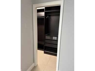 Sophisticated First-Floor Condo with Exceptional Golf view on Kings Point Golf -Flanders Way in Florida - for sale on GolfHomes.com, golf home, golf lot