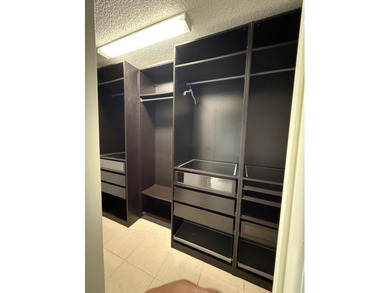 Sophisticated First-Floor Condo with Exceptional Golf view on Kings Point Golf -Flanders Way in Florida - for sale on GolfHomes.com, golf home, golf lot