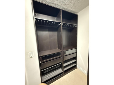 Sophisticated First-Floor Condo with Exceptional Golf view on Kings Point Golf -Flanders Way in Florida - for sale on GolfHomes.com, golf home, golf lot