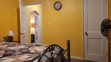 Charming 2 bed, 1 bath cottage has been well maintained and on Brainerd Golf Course in Tennessee - for sale on GolfHomes.com, golf home, golf lot