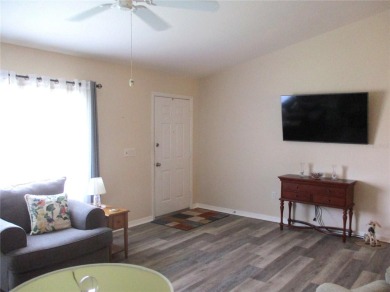 Popular Fir Model Single-Family Home centrally located in Spruce on Preserve Golf Club in Florida - for sale on GolfHomes.com, golf home, golf lot