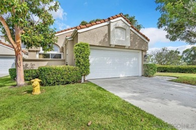 Located on a peaceful cul de sac within the desirable Bernardo on Oaks North Golf Course in California - for sale on GolfHomes.com, golf home, golf lot