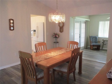 Popular Fir Model Single-Family Home centrally located in Spruce on Preserve Golf Club in Florida - for sale on GolfHomes.com, golf home, golf lot