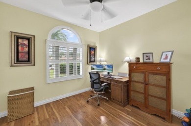 Welcome to this freshly renovated 1st floor corner condo on Oak Harbor Country Club in Florida - for sale on GolfHomes.com, golf home, golf lot