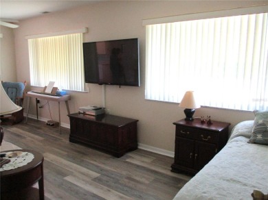 Popular Fir Model Single-Family Home centrally located in Spruce on Preserve Golf Club in Florida - for sale on GolfHomes.com, golf home, golf lot