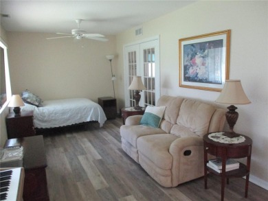 Popular Fir Model Single-Family Home centrally located in Spruce on Preserve Golf Club in Florida - for sale on GolfHomes.com, golf home, golf lot