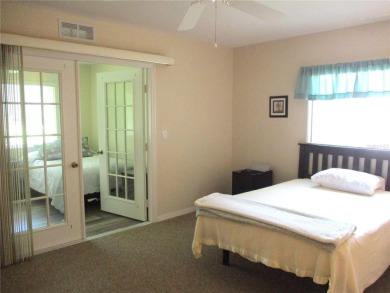 Popular Fir Model Single-Family Home centrally located in Spruce on Preserve Golf Club in Florida - for sale on GolfHomes.com, golf home, golf lot