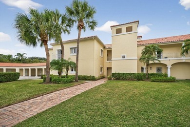 Welcome to this freshly renovated 1st floor corner condo on Oak Harbor Country Club in Florida - for sale on GolfHomes.com, golf home, golf lot