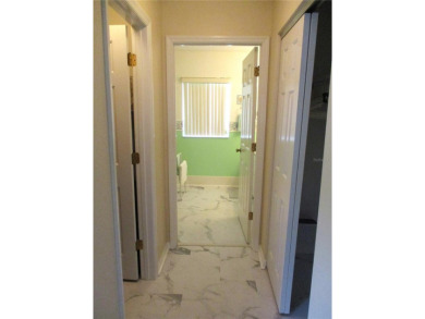 Popular Fir Model Single-Family Home centrally located in Spruce on Preserve Golf Club in Florida - for sale on GolfHomes.com, golf home, golf lot