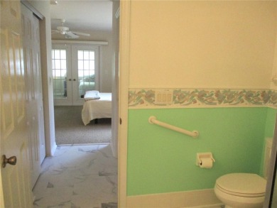Popular Fir Model Single-Family Home centrally located in Spruce on Preserve Golf Club in Florida - for sale on GolfHomes.com, golf home, golf lot