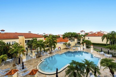 Welcome to this freshly renovated 1st floor corner condo on Oak Harbor Country Club in Florida - for sale on GolfHomes.com, golf home, golf lot