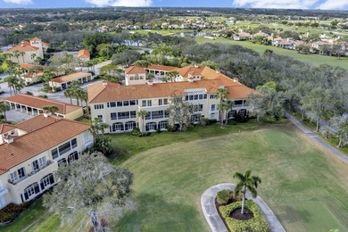 Welcome to this freshly renovated 1st floor corner condo on Oak Harbor Country Club in Florida - for sale on GolfHomes.com, golf home, golf lot