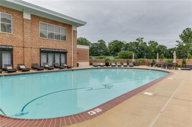 Beautifully updated 3 bedroom home in Players Choice subdivision on Kiln Creek Golf and Country Club in Virginia - for sale on GolfHomes.com, golf home, golf lot