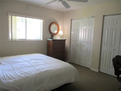 Popular Fir Model Single-Family Home centrally located in Spruce on Preserve Golf Club in Florida - for sale on GolfHomes.com, golf home, golf lot