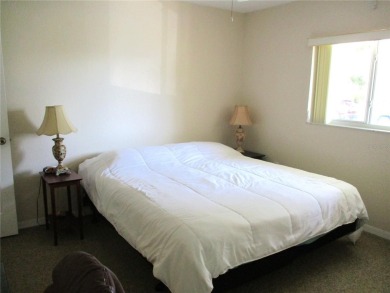Popular Fir Model Single-Family Home centrally located in Spruce on Preserve Golf Club in Florida - for sale on GolfHomes.com, golf home, golf lot