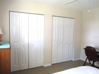 Popular Fir Model Single-Family Home centrally located in Spruce on Preserve Golf Club in Florida - for sale on GolfHomes.com, golf home, golf lot