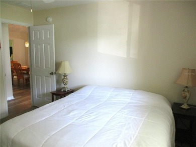 Popular Fir Model Single-Family Home centrally located in Spruce on Preserve Golf Club in Florida - for sale on GolfHomes.com, golf home, golf lot
