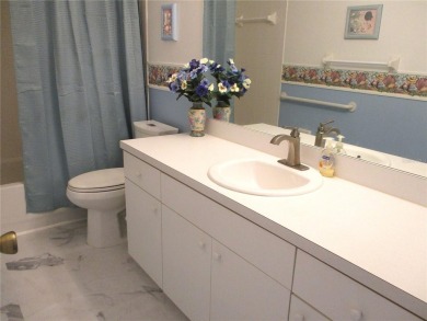 Popular Fir Model Single-Family Home centrally located in Spruce on Preserve Golf Club in Florida - for sale on GolfHomes.com, golf home, golf lot