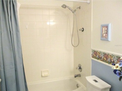 Popular Fir Model Single-Family Home centrally located in Spruce on Preserve Golf Club in Florida - for sale on GolfHomes.com, golf home, golf lot